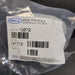 Pall Mini Profile Capsule Filter 5 um Total of 3 Filters Filters Pall