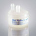 Pall Mini Profile Capsule Filter 5 um Total of 3 Filters Filters Pall