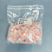 Pall Nanosep Centrifugal Device 300K Omega Pack of 100 Chromatography Columns & Reservoirs Pall