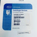 Pall Nanosep Centrifugal Device 3K Omega Pack of 100 Chromatography Columns & Reservoirs Pall
