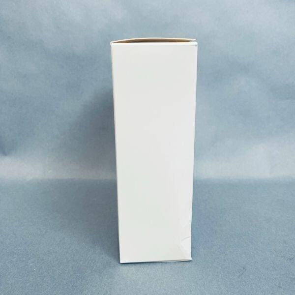 Pall Nanosep Centrifugal Device 3K Omega Pack of 100 Chromatography Columns & Reservoirs Pall