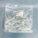 Pall Nanosep Centrifugal Device 3K Omega Pack of 100 Chromatography Columns & Reservoirs Pall