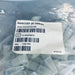 Pall Nanosep Centrifugal Device 3K Omega Pack of 100 Chromatography Columns & Reservoirs Pall