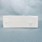 Pall Nanosep Centrifugal Device Omega 100K Pack of 100 Filters Pall