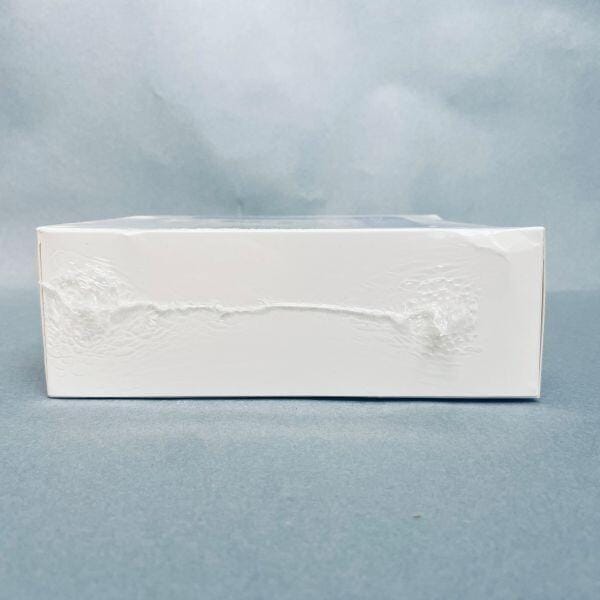 Pall Nanosep Centrifugal Device Omega 100K Pack of 100 Filters Pall