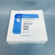 Pall Nanosep Centrifugal Device Omega 100K Pack of 100 Filters Pall