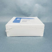 Pall Nanosep Centrifugal Device Omega 100K Pack of 100 Filters Pall