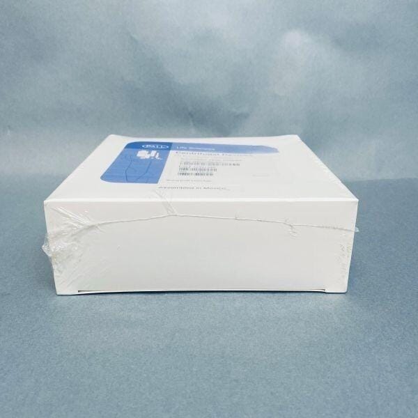 Pall Nanosep Centrifugal Device Omega 100K Pack of 100 Filters Pall