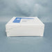 Pall Nanosep Centrifugal Device Omega 100K Pack of 100 Filters Pall