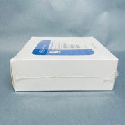 Pall Nanosep Centrifugal Device Omega 100K Pack of 100 Filters Pall