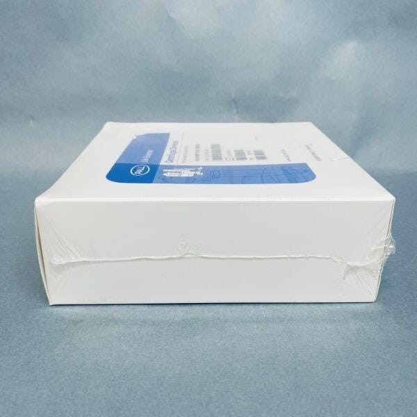 Pall Nanosep Centrifugal Device Omega 100K Pack of 100 Filters Pall