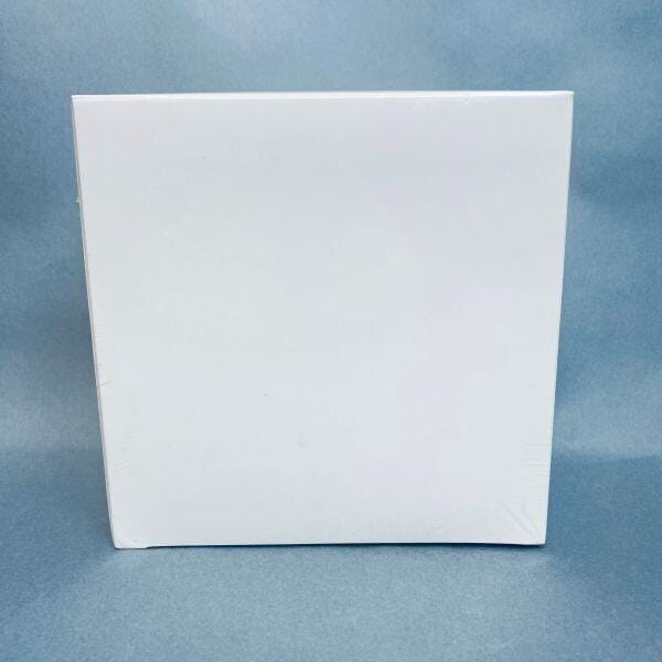 Pall Nanosep Centrifugal Device Omega 100K Pack of 100 — Life Sciences ...