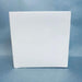 Pall Nanosep Centrifugal Device Omega 100K Pack of 100 Filters Pall
