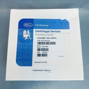 Pall Nanosep Centrifugal Device Omega 100K Pack of 100 Filters Pall