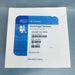 Pall Nanosep Centrifugal Device Omega 100K Pack of 100 Filters Pall