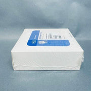 Pall Nanosep Centrifugal Device Omega 30K Pack of 100 Filters Pall