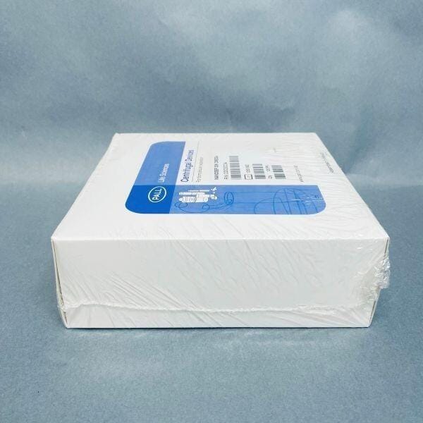 Pall Nanosep Centrifugal Device Omega 30K Pack of 100 Filters Pall