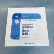 Pall Nanosep Centrifugal Device Omega 30K Pack of 100 Filters Pall