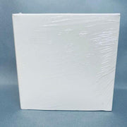 Pall Nanosep Centrifugal Device Omega 30K Pack of 100 Filters Pall