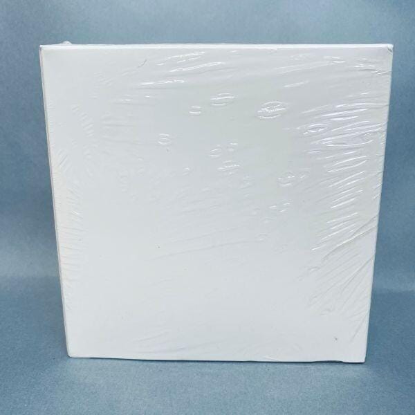 Pall Nanosep Centrifugal Device Omega 30K Pack of 100 Filters Pall