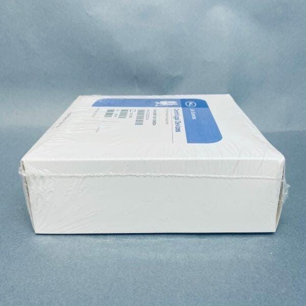 Pall Nanosep Centrifugal Device Omega 30K Pack of 100 Filters Pall