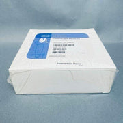 Pall Nanosep Centrifugal Device Omega 30K Pack of 100 Filters Pall