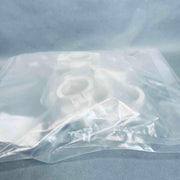 Pall PD2 Powder Bag Tri Clamp 2 in. Lot of 20 Sanitary Clamps Other Fittings & Adapters PALL