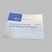 Pall Supracap 50 SC050PEK Filter Capsules Single Layer Individually Sealed Filters Pall