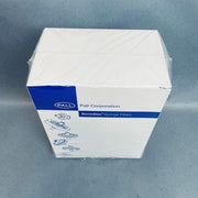Pall Syringe Filter 0.1 um Acrodisc Supor Membrane 25 mm Diameter Pack of 49 Filters Pall