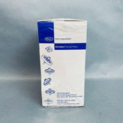 Pall Syringe Filter 0.1 um Acrodisc Supor Membrane 25 mm Diameter Pack of 49 Filters Pall