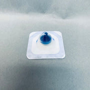 Pall Syringe Filter 0.2 um Acrodisc Supor Membrane 13 mm Diameter Individually Sealed Pack of 41 Filters Filters Pall