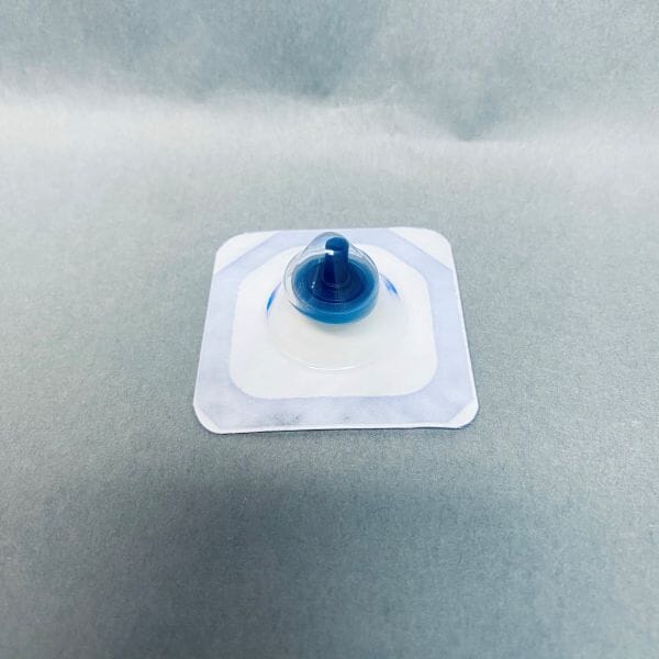 Pall Syringe Filter 0.2 um Acrodisc Supor Membrane 13 mm Diameter Individually Sealed Pack of 41 Filters Filters Pall