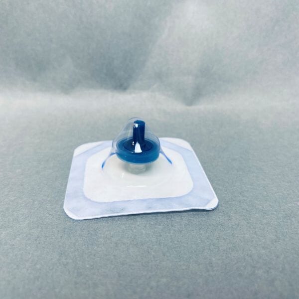 Pall Syringe Filter 0.2 um Acrodisc Supor Membrane 13 mm Diameter Individually Sealed Pack of 41 Filters Filters Pall