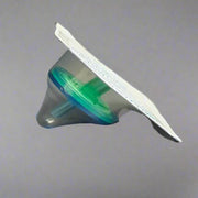 Pall Syringe Filter 0.2 um Supor Membrane PES 25 mm Diameter Box of 50 Filters Filters Pall