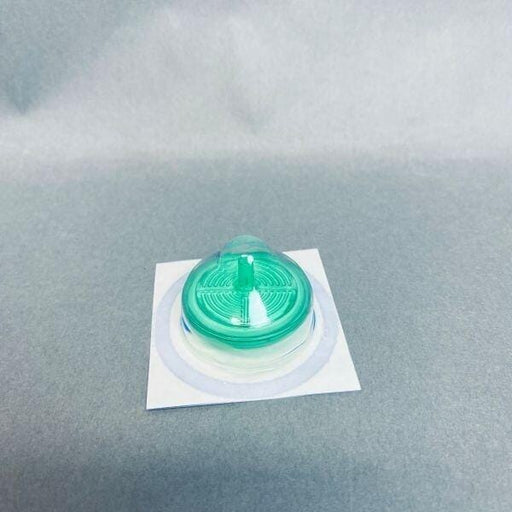 Pall Syringe Filter 5 um Acrodisc Supor Membrane 32 mm Diameter Pack of 32 Filters Pall