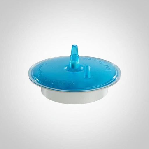Pall-VacuCap 60 PF Filter with 0.2 um Supor Membrane Filters Pall
