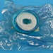 Pall-VacuCap 60 PF Filter with 0.2 um Supor Membrane Filters Pall