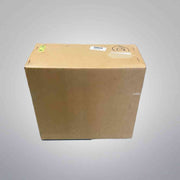 Panasonic Lab Freezer Rack Holds 24 Standard Boxes 22.2 x 12.6 x 5.3 in. Lab Freezers & Refrigerators Panasonic