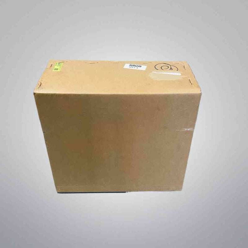 Panasonic Lab Freezer Rack Holds 24 Standard Boxes 22.2 x 12.6 x 5.3 in. Lab Freezers & Refrigerators Panasonic