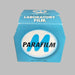 Parafilm M Lab Film Double Sized Roll 4 in. x 250 ft Other Parafilm M