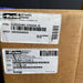 Parker Domnick Hunter Filter Module Sealed 40.5 Inches Filters Parker Domnick Hunter