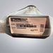 Parker Domnick Hunter Filter Module Sealed 40.5 Inches Filters Parker Domnick Hunter