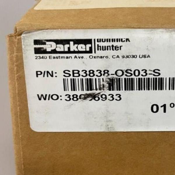 Parker Domnick Hunter Filter Module Sealed Filters Parker Domnick Hunter