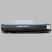 Parker Domnick Hunter Filter Module Sealed Filters Parker Domnick Hunter
