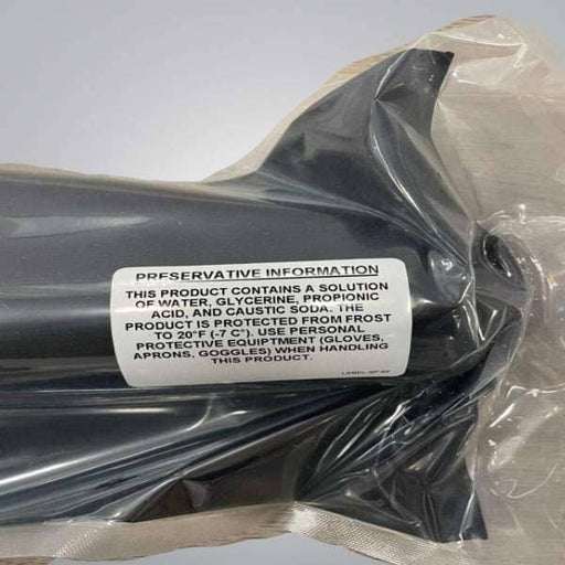 Parker Filter Module Compressed Air Filter 40.5 in. Filters Parker