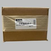 Parker Filter Module Compressed Air Filter Sealed Package Filters Parker