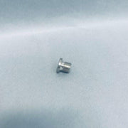 Parker Hollow Hex Head Plug 1/2 in. Fitting Pipe Size Male BSPP Pack of 8 Other Fittings & Adapters Parker