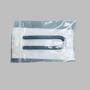Parr Cooling Loop for Bioreactor 3 in. Length 300 ml Volume Lab Equipment::Bioreactors & Fermenters Parr