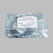 Parr Glass Reactor O-ring 2 3/4 in x 3/16 Pack of 6 O-rings Lab Equipment: Other Lab Equipment Parr