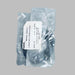 Parr Glass Reactor O-ring 2 3/4 in x 3/16 Pack of 6 O-rings Lab Equipment: Other Lab Equipment Parr